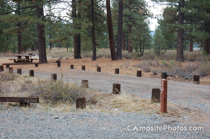 Prosser Campground 020