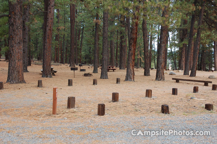 Prosser Campground 021