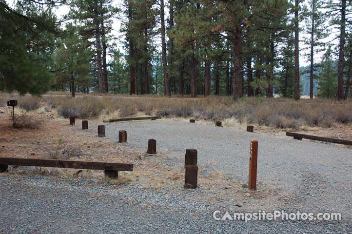 Prosser Campground 022