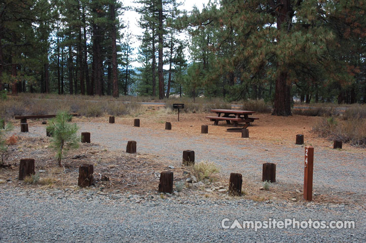 Prosser Campground 024
