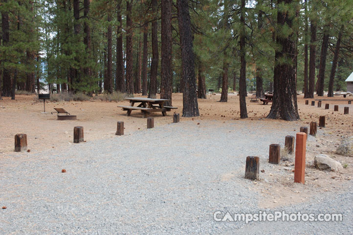 Prosser Campground 025