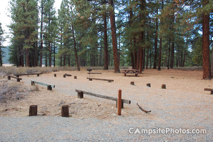Prosser Campground 026