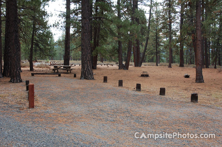 Prosser Campground 028