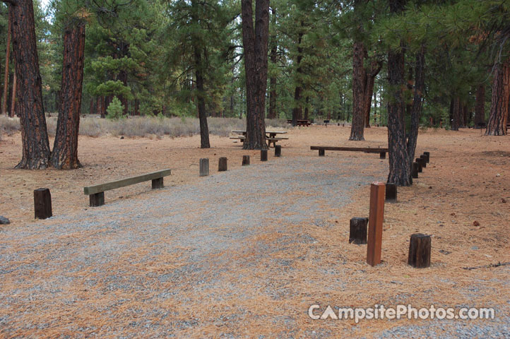 Prosser Campground 029