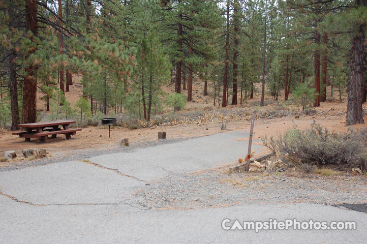Logge Campground 005