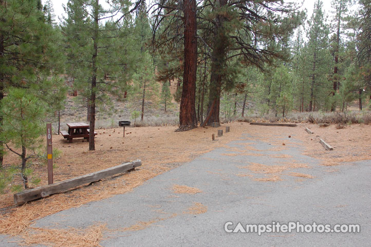 Logger Campground 010