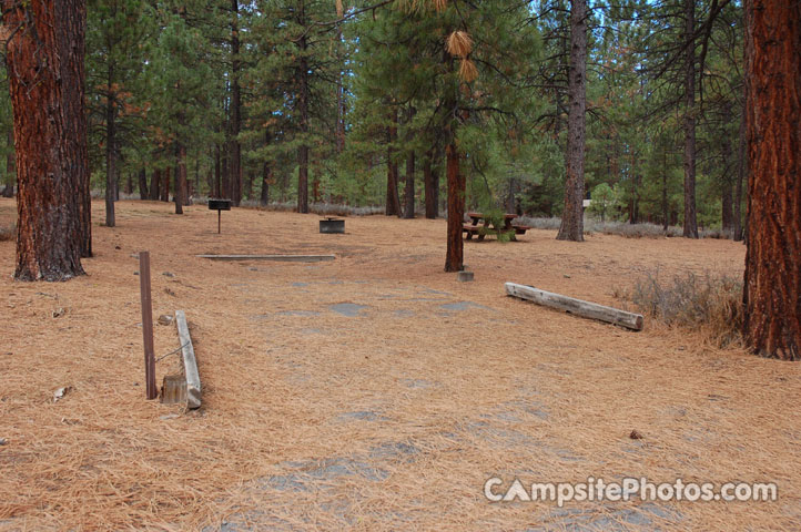 Logger Campground 011