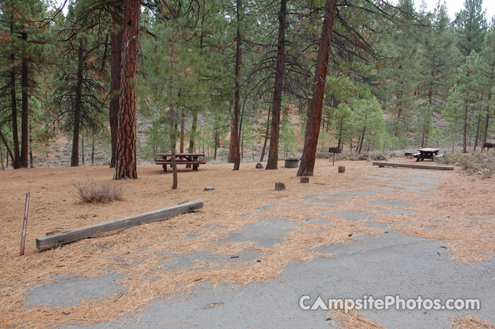 Logger Campground 013