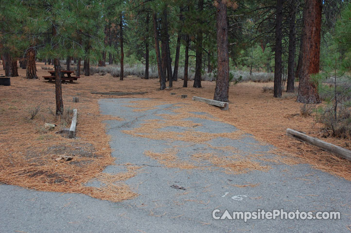 Logger Campground 016