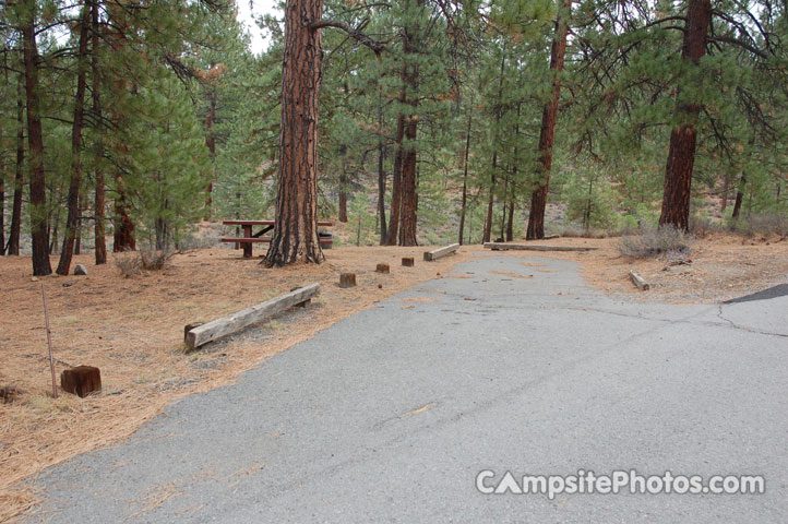Logger Campground 017