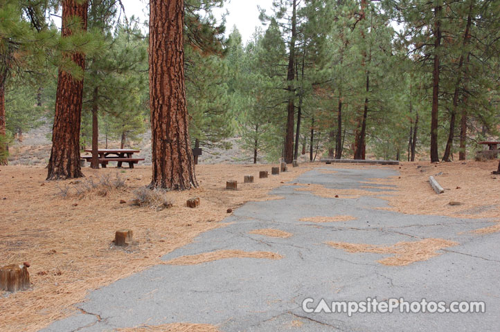 Logger Campground 018