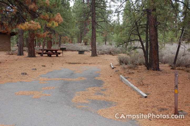 Logger Campground 019