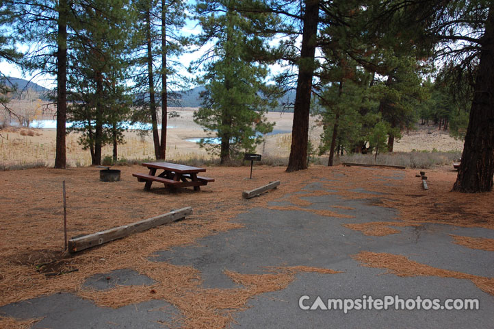 Logger Campground 029
