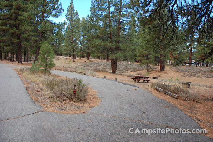 Logger Campground 032