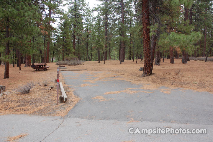Logger Campground 033