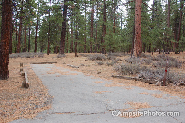 Logger Campground 036