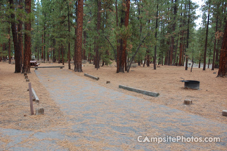 Logger Campground 045