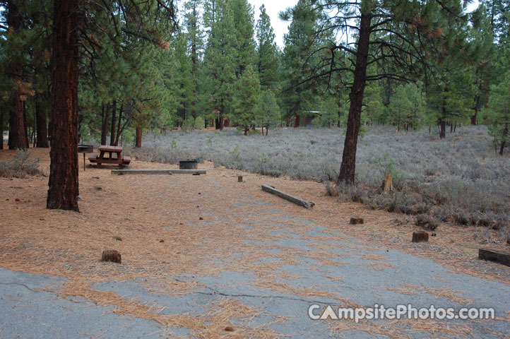 Logger Campground052
