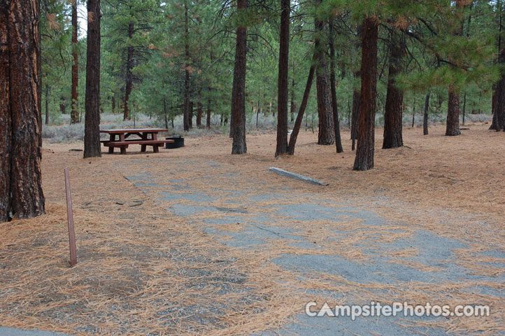 Logger Campground 056