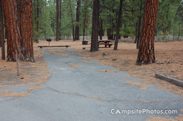 Logge Campground 057