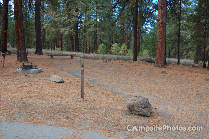 Logger Campground 076