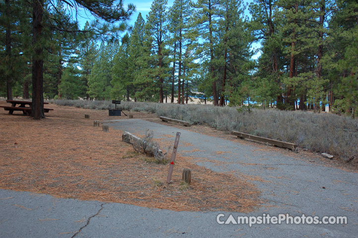 Logger Campground 079