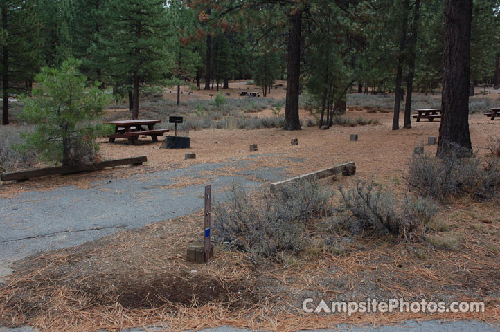 Logger Campground 080