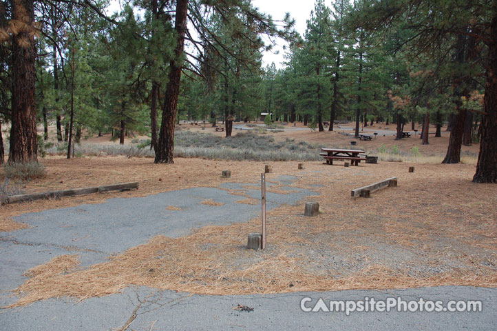 Logger Campground 082