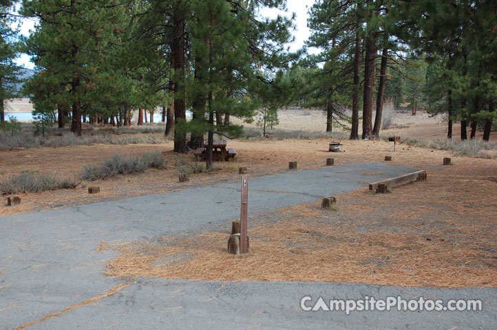 Logger Campground 083