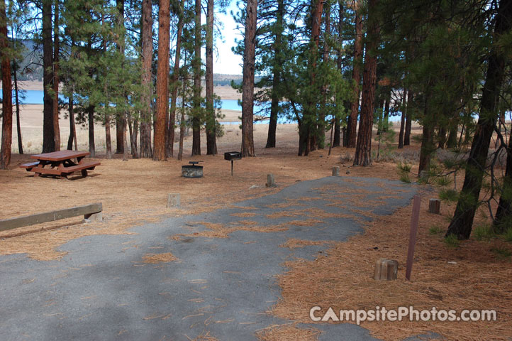 Logger Campground 084