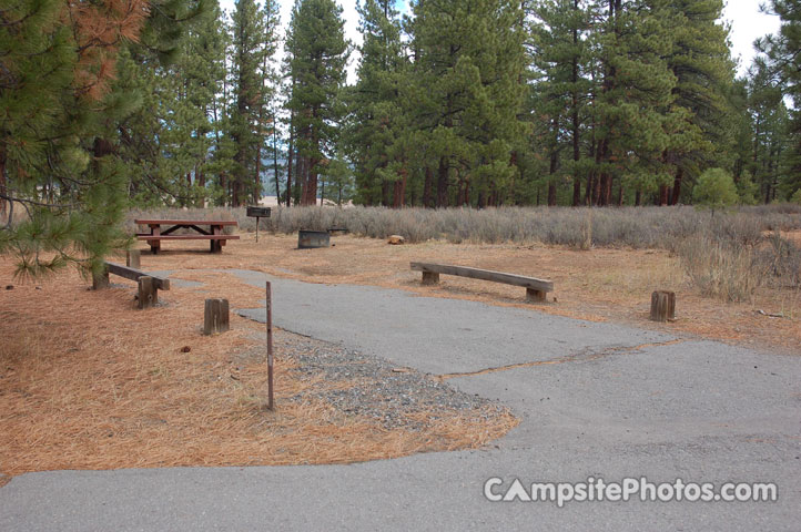 Logger Campground 095