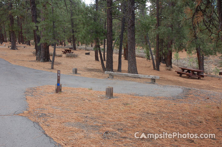 Logger Campground096