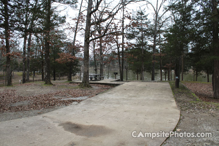 Lake Charles State Park 024
