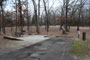 Lake Charles State Park 001