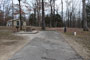 Lake Charles State Park 002
