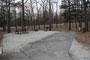 Lake Charles State Park 003