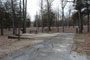 Lake Charles State Park 004
