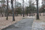 Lake Charles State Park 005