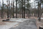Lake Charles State Park 006