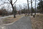 Lake Charles State Park 007