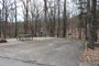 Lake Charles State Park 008