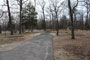 Lake Charles State Park 009