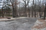 Lake Charles State Park 010