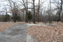 Lake Charles State Park 013