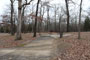 Lake Charles State Park 014