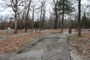 Lake Charles State Park 015