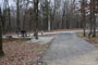 Lake Charles State Park 017