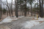 Lake Charles State Park 018