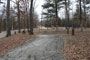 Lake Charles State Park 019