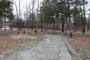 Lake Charles State Park 020